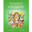 Tündéri esti mesék