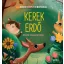 Kerek erdő - Mesék tavasztól télig