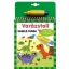 Varázstoll - Mesélő dinók