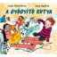 A gyógyító kutya