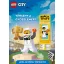Lego City - Verseny a győzelemért