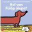 Hol van Fülöp ülepe?
