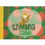 Szimona és Zsabka