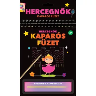 Hoppla meséi