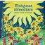 Magyar klasszikusok - Virágosat álmodtam
