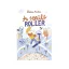 A repülő roller