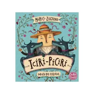 Iciri-piciri mese