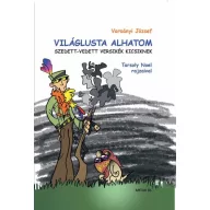 Világlusta Alhatom