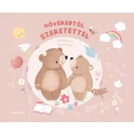 Nővéredtől szeretettel