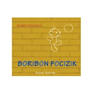 Boribon focizik