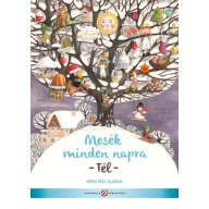 Mesék minden napra – Tél