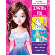 Öltöztess fel! - Mindig divatosan