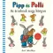 Pipp és Polli - Az érzelmek nagy könyve