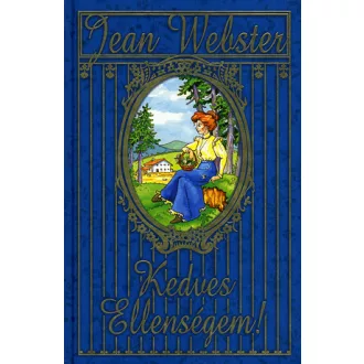 Kedves ellenségem!