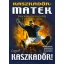 Kaszkadőrmatek - Legyél kaszkadőr!