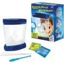 Tudományos készlet -Tengeri szörnyek-Sórák  BUKI