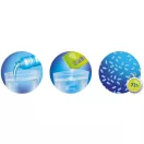 Tudományos készlet -Tengeri szörnyek-Sórák  BUKI