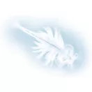 Tudományos készlet -Tengeri szörnyek-Sórák  BUKI