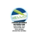 Mega foszforeszkáló és világító készlet -15 kísérlet BUKI