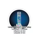 Mega foszforeszkáló és világító készlet -15 kísérlet BUKI