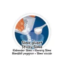 Mega foszforeszkáló és világító készlet -15 kísérlet BUKI