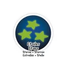 Mega foszforeszkáló és világító készlet -15 kísérlet BUKI