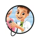 Tudományos készlet-Az emberi test Buki