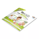 Mini Lab, Slime készítés BUKI