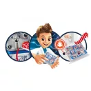 Mini Lab Elektronika BUKI