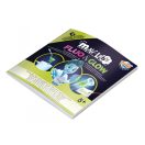 Mini Lab, Foszforeszkáló és világító készlet BUKI