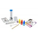 Mini Lab, Színek kémiája BUKI