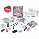 Mini Lab, Mágnesesség BUKI