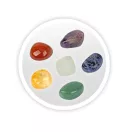 Kőzet felfedező készlet Föld BUKI