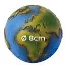 Kőzet felfedező készlet Föld BUKI