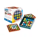 Fejlesztő játék, Fürge ujjak BUKI