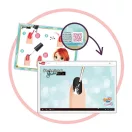 Professzionális Manikűr Stúdió BUKI