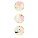 Professzionális Manikűr Stúdió BUKI