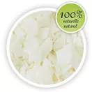 Professzionális Stúdió, Gyertyakészítő készlet utántöltő viasz BUKI