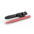 Professzionális Stúdió, Tetováló készlet BUKI