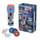 Mini projektor, többféle BUKI