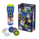 Mini projektor, többféle BUKI