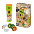 Mini projektor, többféle BUKI