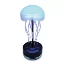 Összeépíthető medúza lámpa LED világítással BUKI
