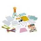 Praliné készítő BUKI