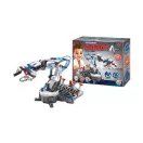 Hidraulikus robotkar BUKI