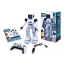 Távirányíthatós Marko robot zenével és hangeffektekkel BUKI