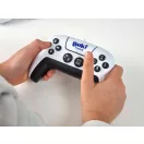 Távirányíthatós Marko robot zenével és hangeffektekkel BUKI