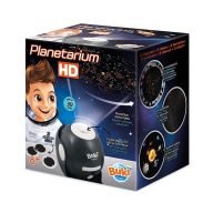 HD Planetárium vetítő BUKI