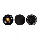 HD Planetárium vetítő BUKI