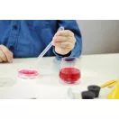 Kémiai labor 150 kísérlettel BUKI